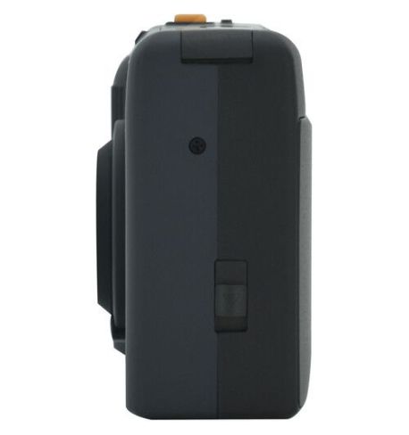 KODAK Snapic A1 Negra