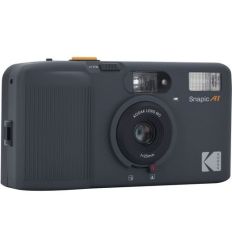 KODAK Snapic A1 Negra 2