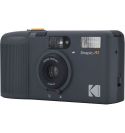 KODAK Snapic A1 Negra