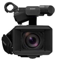 SONY PXW-Z300 2
