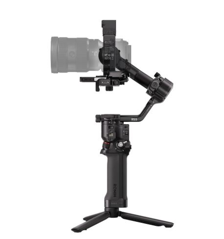 DJI RS5