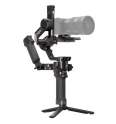 DJI RS5 Combo