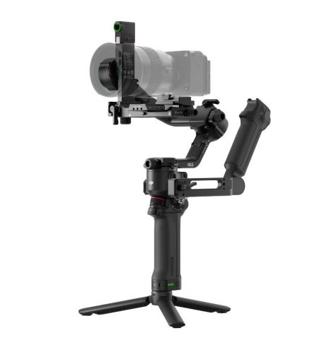 DJI RS5 Combo