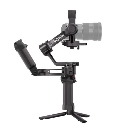 DJI RS5 Combo