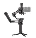 DJI RS5 Combo