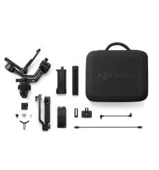 DJI RS5 Combo 2