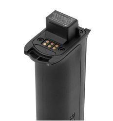 DJI Empuñadura de batería BG33 2