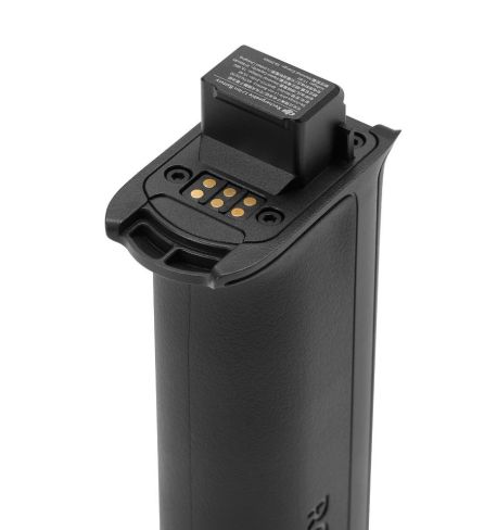 DJI Empuñadura de batería BG33