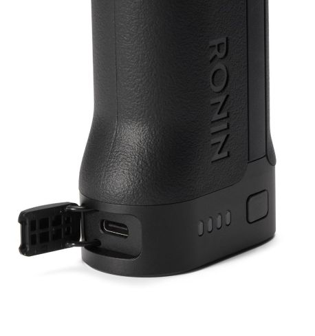 DJI Empuñadura de batería BG33