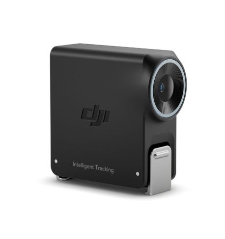 DJI Módulo de seguimiento inteligente mejorado DJI RS