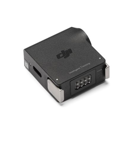 DJI Módulo de seguimiento inteligente mejorado DJI RS