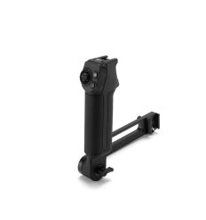 DJI Empuñadura maleta electrónica