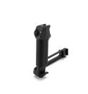 DJI Empuñadura maleta electrónica