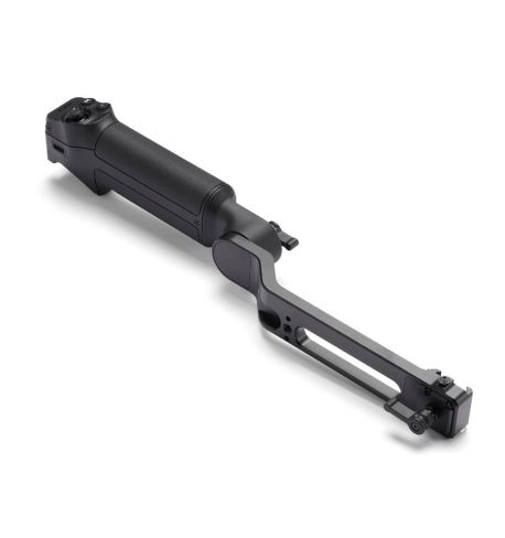 DJI Empuñadura maleta electrónica