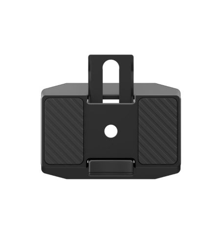 DJI Placa de liberación rápida superior para DJI RS5