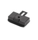 DJI Placa de liberación rápida superior para DJI RS5