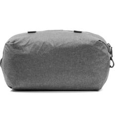 Peak design Shoe Pouch