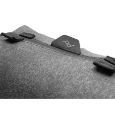 Peak design Shoe Pouch 2