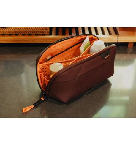 Peak Design Wash Pouch Small