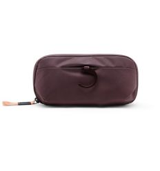 Peak Design Wash Pouch Small 2