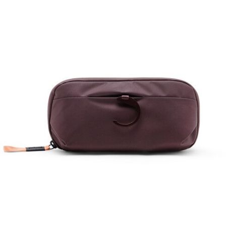 Peak Design Wash Pouch Small