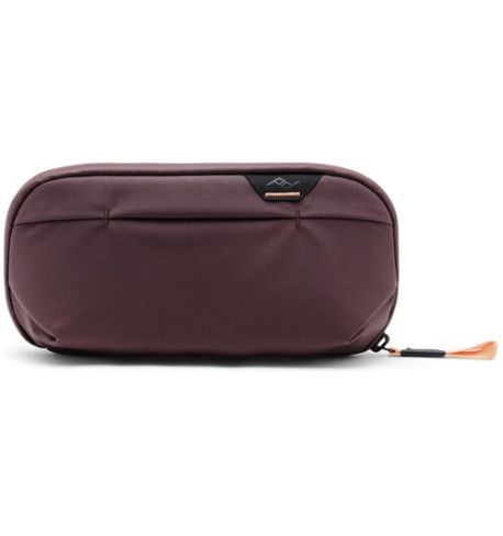 Peak Design Wash Pouch Small