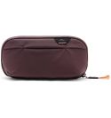 Peak Design Wash Pouch Small
