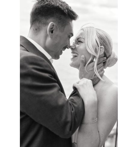 Padillarigau y Mumsonfilm: fotografía, mirada compartida y proyectos con alma