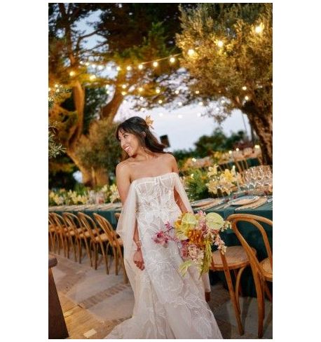 Padillarigau y Mumsonfilm: fotografía, mirada compartida y proyectos con alma