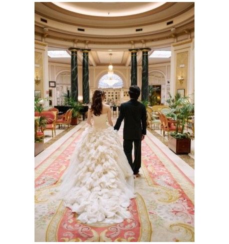 Padillarigau y Mumsonfilm: fotografía, mirada compartida y proyectos con alma