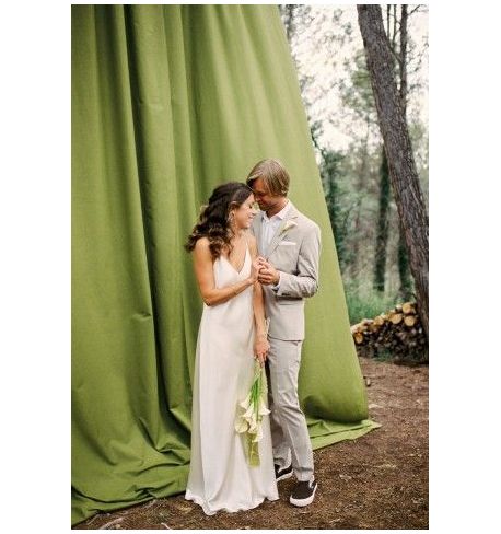 Padillarigau y Mumsonfilm: fotografía, mirada compartida y proyectos con alma