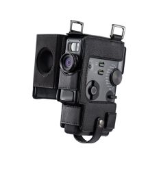 FUJIFILM INSTAX MINI EVO CINEMA Funda de piel