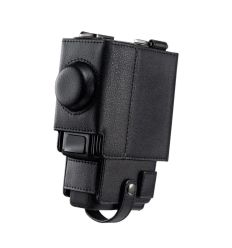 FUJIFILM INSTAX MINI EVO CINEMA Funda de piel 2