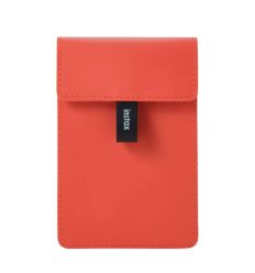 FUJIFILM INSTAX MINI EVO CINEMA Funda de piel 2