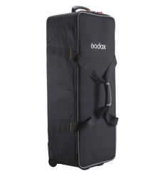 Godox Trolley para iluminación grande 94x34x25CM CB-06