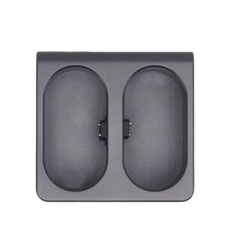 HASSELBLAD Puerto de carga para baterias X