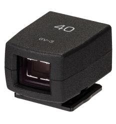 RICOH Visor GV-3 para GR III X 2
