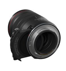 CANON 7-14mm F2.8-3.5L RF Fisheye STM 2