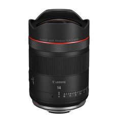 CANON 14mm F1.4L RF VCM 2