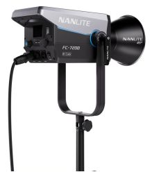 NANLITE FC-720B FOCO LED BiColor 2