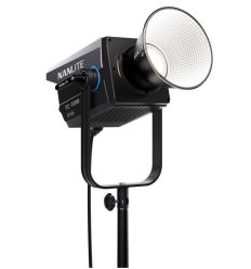 NANLITE FC-720B FOCO LED BiColor