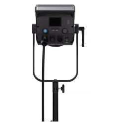 NANLITE FC-720C FOCO LED RGBW 2