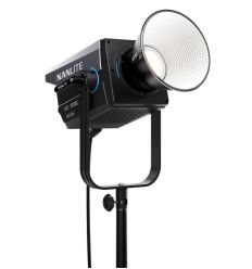 NANLITE FC-720C FOCO LED RGBW