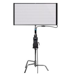 NANLITE Panel Led PavoSlim 360C (NA01095)