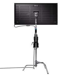 NANLITE Panel Led PavoSlim 360C (NA01095) 2