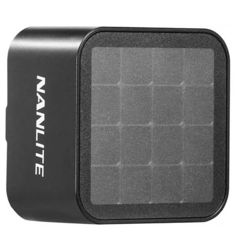 NANLITE PICO EC (NAECPICO)