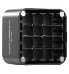 NANLITE PICO EC (NAECPICO) 2