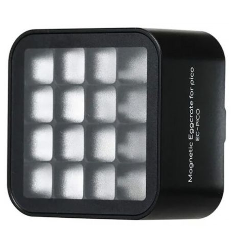 NANLITE PICO EC (NAECPICO)