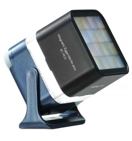 NANLITE PICO EC (NAECPICO)