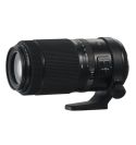 FUJINON GF100-200mmF5.6 R LM OIS WR 2ª Mano  ****